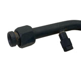 23201068 Genuine Volvo Engine Oil Cooler Line