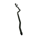 23201068 Genuine Volvo Engine Oil Cooler Line
