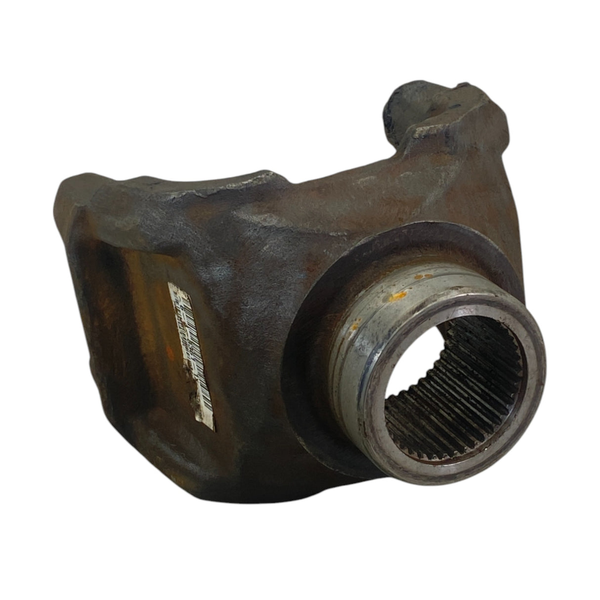 6-4-8361-1X Genuine Spicer End Yoke