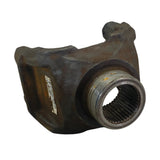 6-4-8361-1X Genuine Spicer End Yoke