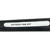 23201068 Genuine Volvo Engine Oil Cooler Line