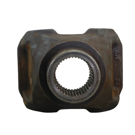 6-4-8361-1X Genuine Spicer End Yoke