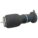 STM1S5156 Genuine Volvo Cab Air Spring