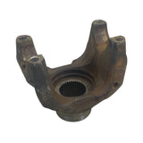 6-4-8361-1X Genuine Spicer End Yoke