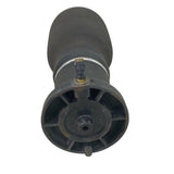 1S5156 Genuine Volvo Cab Air Spring