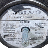 21193599 Genuine Volvo Cab Air Spring