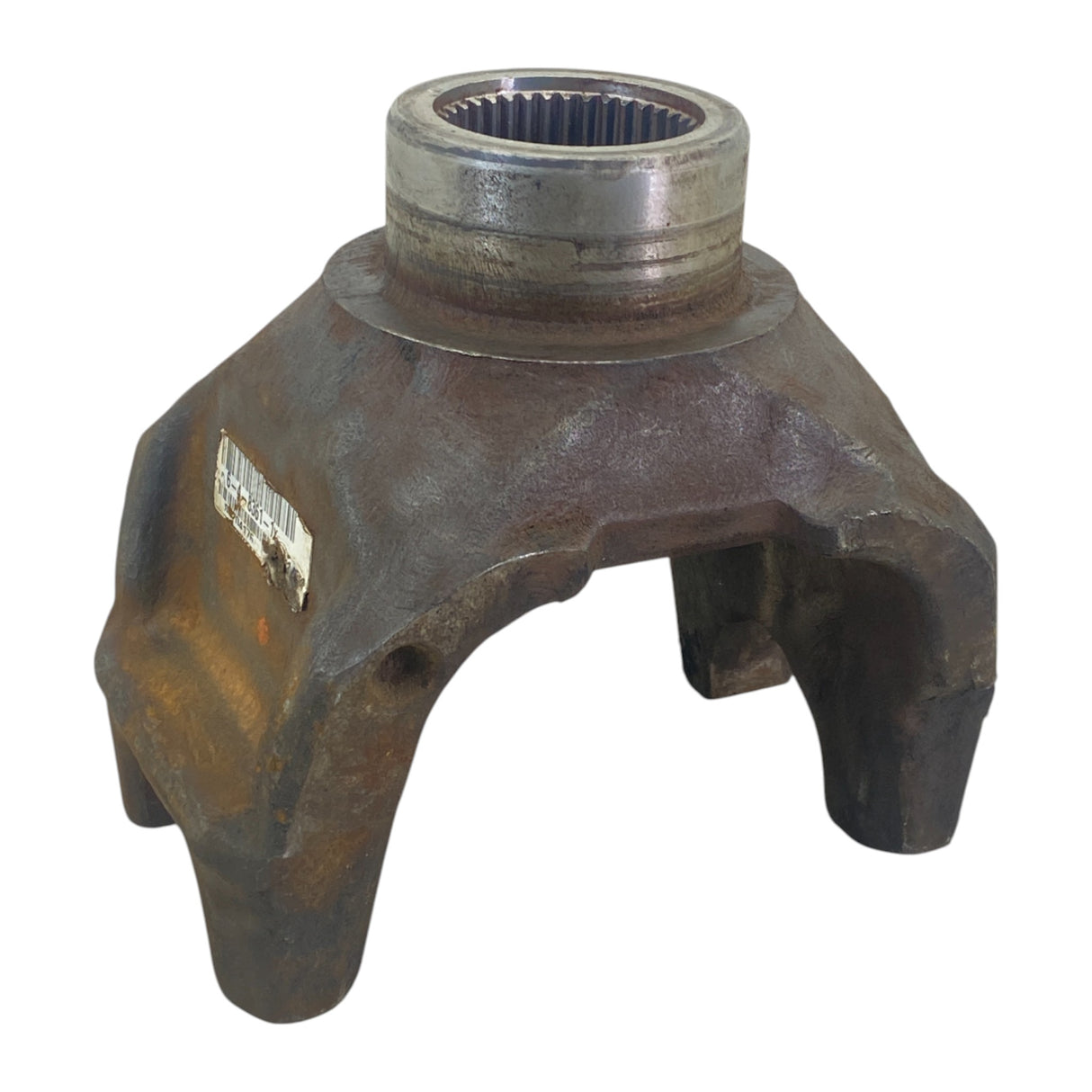 6-4-8361-1X Genuine Spicer End Yoke