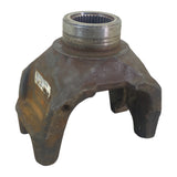 6-4-8361-1X Genuine Spicer End Yoke