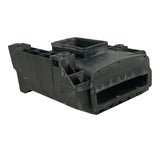 23601134 Genuine Volvo Cab Air Filter Housing