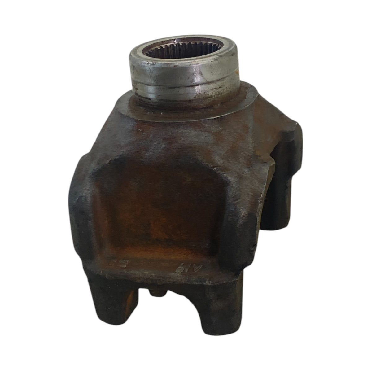 6-4-8361-1X Genuine Spicer End Yoke