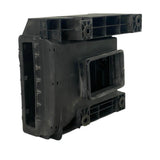 23601134 Genuine Volvo Cab Air Filter Housing