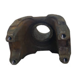 6-4-8361-1X Genuine Spicer End Yoke