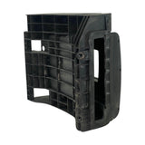 23601134 Genuine Volvo Cab Air Filter Housing