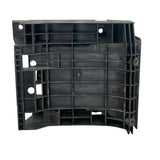 23601134 Genuine Volvo Cab Air Filter Housing