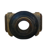 M2NK 65-229 Genuine Spicer End Yoke