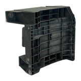 23601134 Genuine Volvo Cab Air Filter Housing