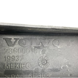 23601134 Genuine Volvo Cab Air Filter Housing