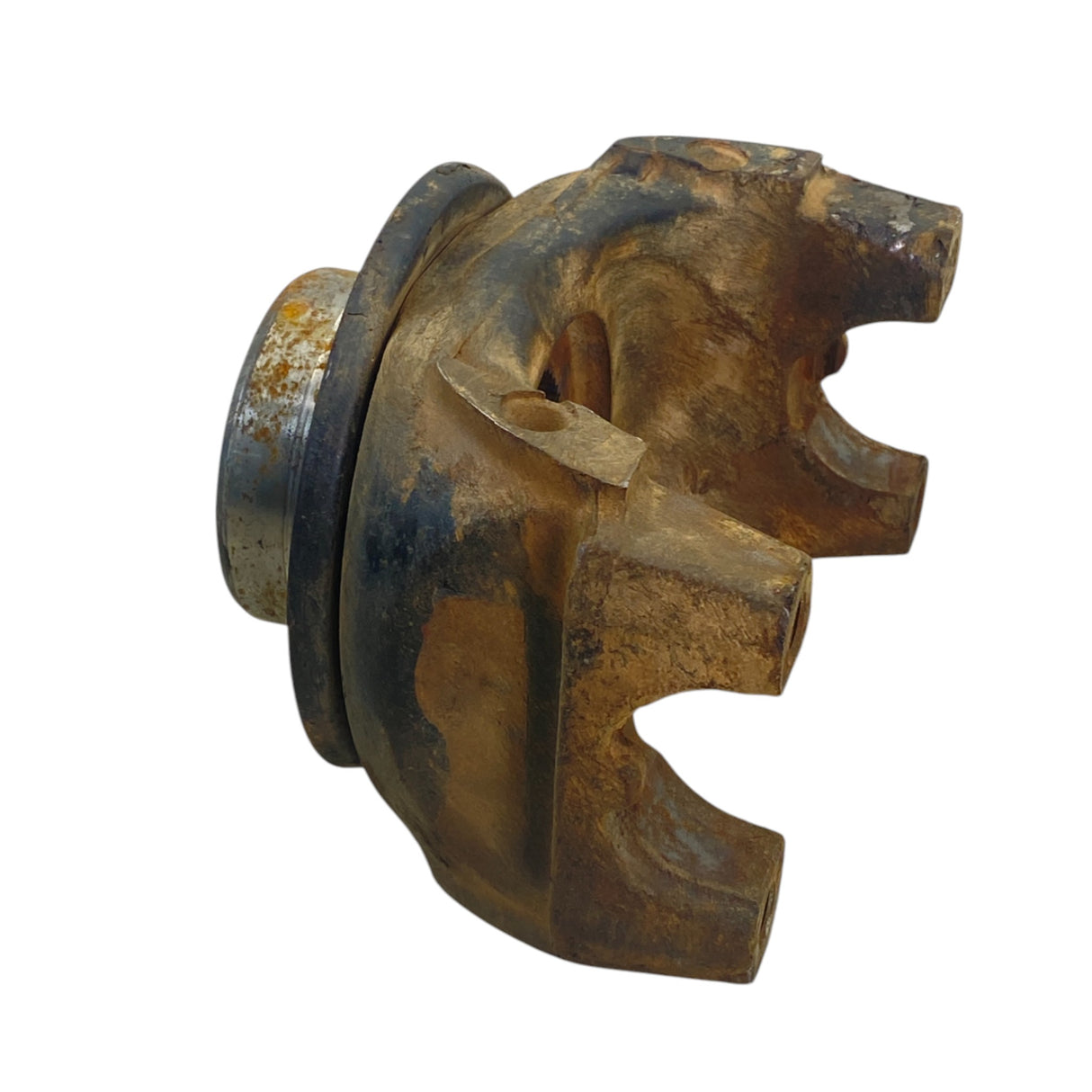 M2NK 65-229 Genuine Spicer End Yoke