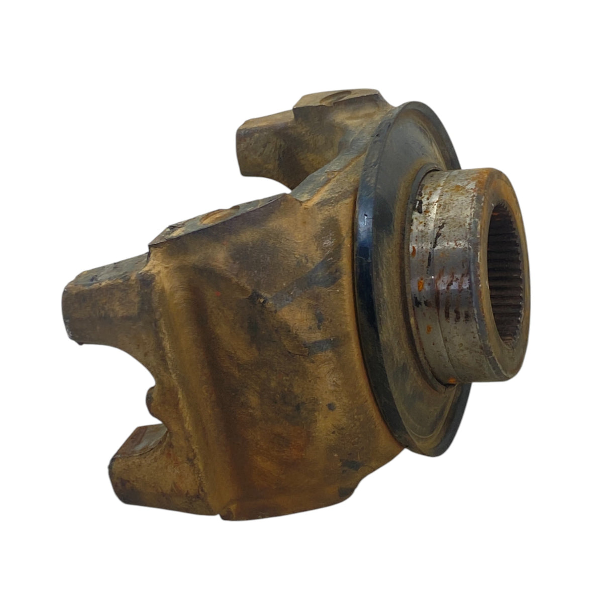 M2NK 65-229 Genuine Spicer End Yoke