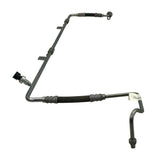 82743298 Genuine Volvo A/C Hose Assembly