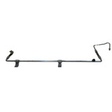 82743298 Genuine Volvo A/C Hose Assembly