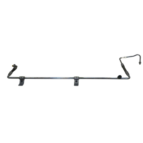 82743298 Genuine Volvo A/C Hose Assembly
