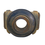M2NK 65-229 Genuine Spicer End Yoke