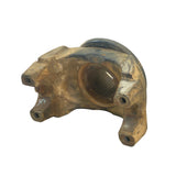 M2NK 65-229 Genuine Spicer End Yoke