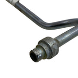 82743298 Genuine Volvo A/C Hose Assembly