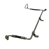 82743298 Genuine Volvo A/C Hose Assembly