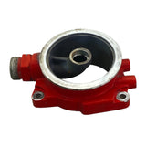 3688296 Genuine Cummins Air Inlet Adapter
