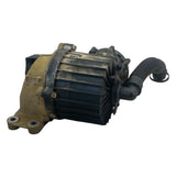 A4720102862 Genuine Detroit Diesel Oil Separator