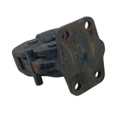 AA52550-4 Holland Trailer Hitch - Second Truck Parts