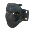 AA52550-4 Holland Trailer Hitch - Second Truck Parts