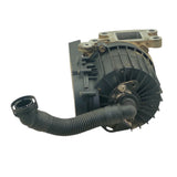 A4720102862 Genuine Detroit Diesel Oil Separator