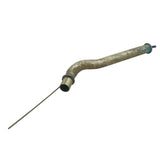 1820953C2 Genuine International Oil Fill Tube With Dipstick
