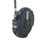 HA-4100H Aperia Halo Tire Inflator 35FT - Second Truck Parts