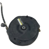 HA-4100H Aperia Halo Tire Inflator 35FT - Second Truck Parts