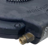 HA-4100H Aperia Halo Tire Inflator 35FT - Second Truck Parts