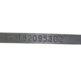 1820953C2 Genuine International Oil Fill Tube With Dipstick