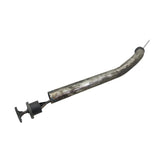 1820953C2 Genuine International Oil Fill Tube With Dipstick