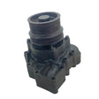 3692908 Genuine Cummins Water Pump - Second Truck Parts