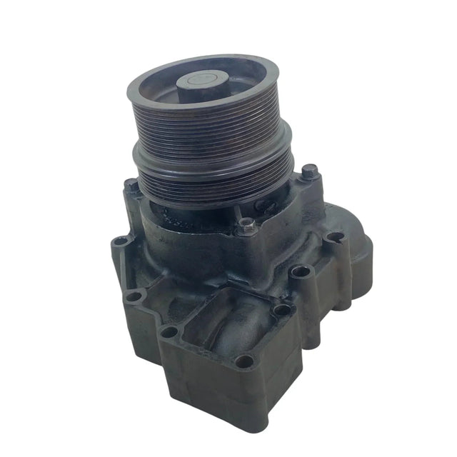 3692908 Genuine Cummins Water Pump - Second Truck Parts