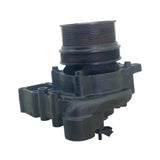 5719754 Genuine Cummins Water Pump