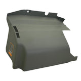 82754885 Genuine Volvo Right Side Kick Panel