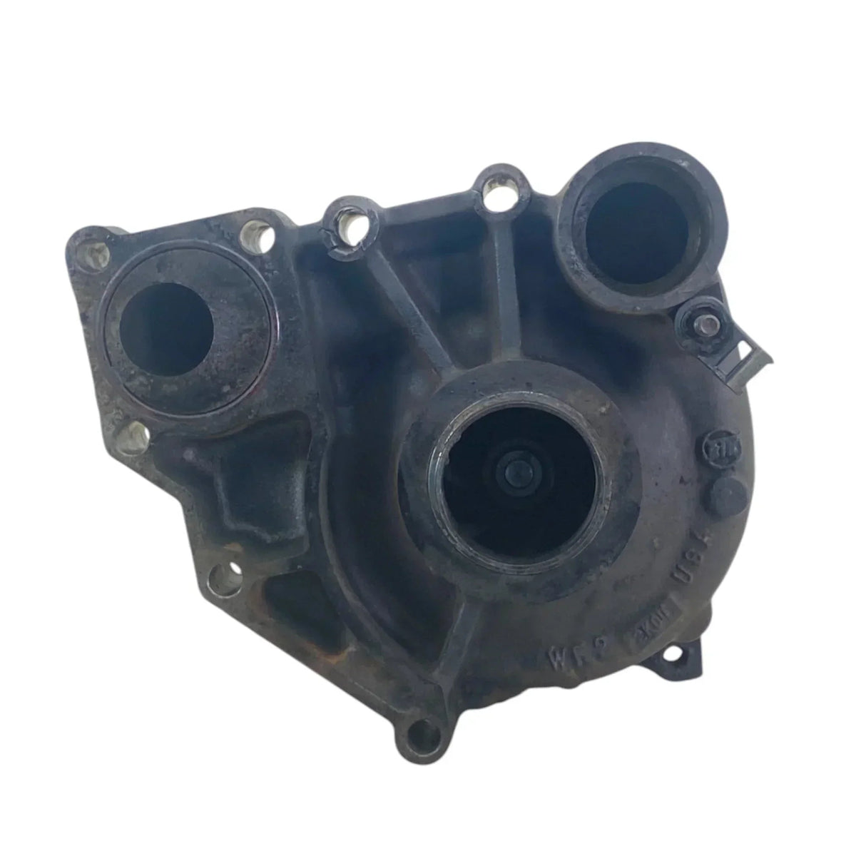 5719754 Genuine Cummins Water Pump