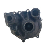 5719754 Genuine Cummins Water Pump