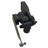 2507385C1 Genuine International Height Control Valve - Second Truck Parts