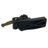 FC3Z14528AA Genuine International Height Control Valve