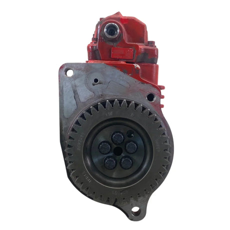 5491785 Genuine Cummins Fuel Pump - Second Truck Parts